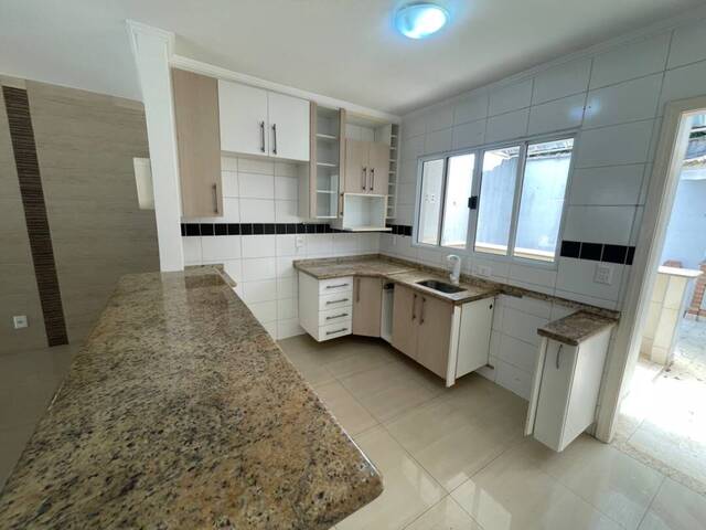 Casa em condomínio para Locação em Atibaia - 4