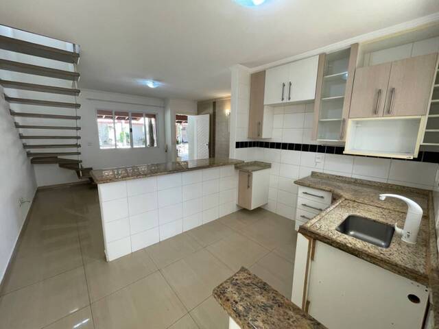 Casa em condomínio para Locação em Atibaia - 5