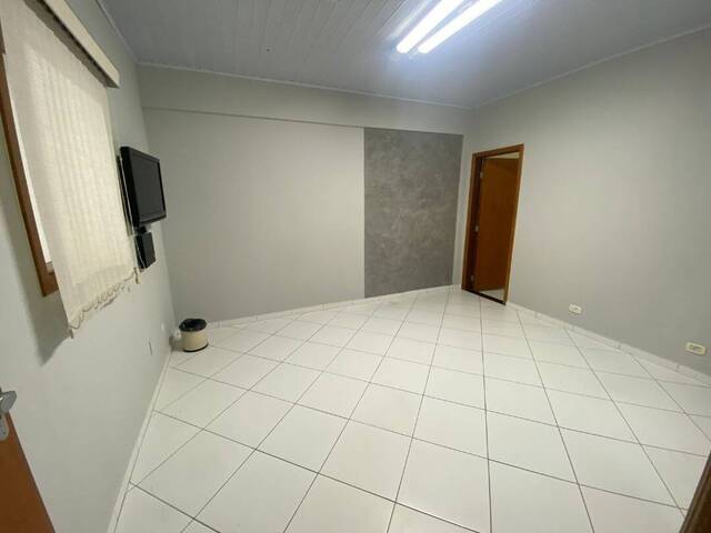 Sala para Locação em Atibaia - 4