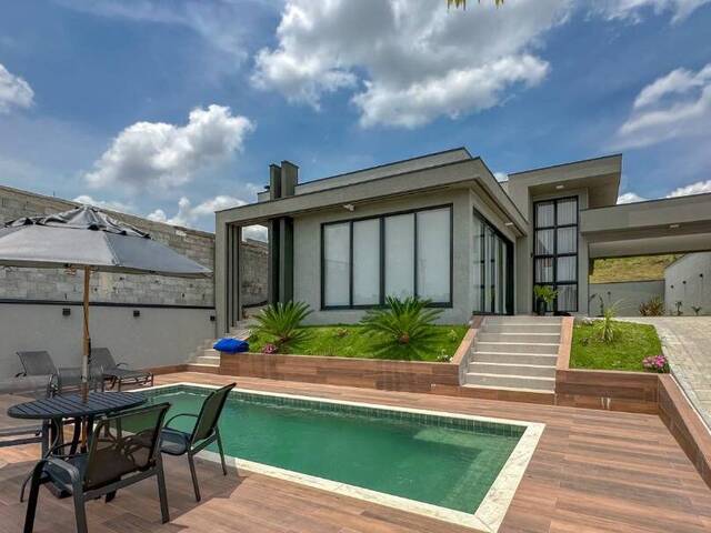 Chácara para Venda em Atibaia - 2