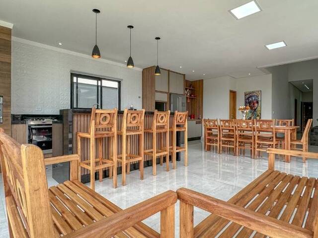 Chácara para Venda em Atibaia - 3