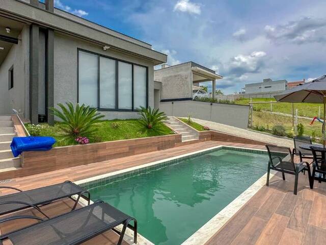 Chácara para Venda em Atibaia - 5