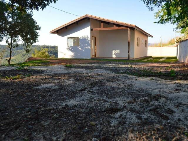 Chácara para Venda em Mairiporã - 4