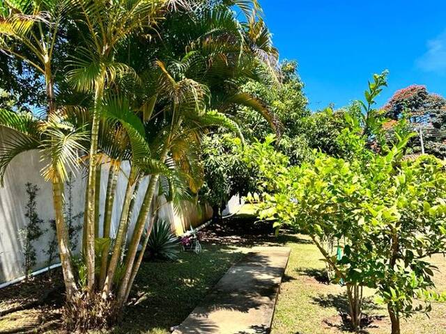 Chácara para Venda em Atibaia - 2