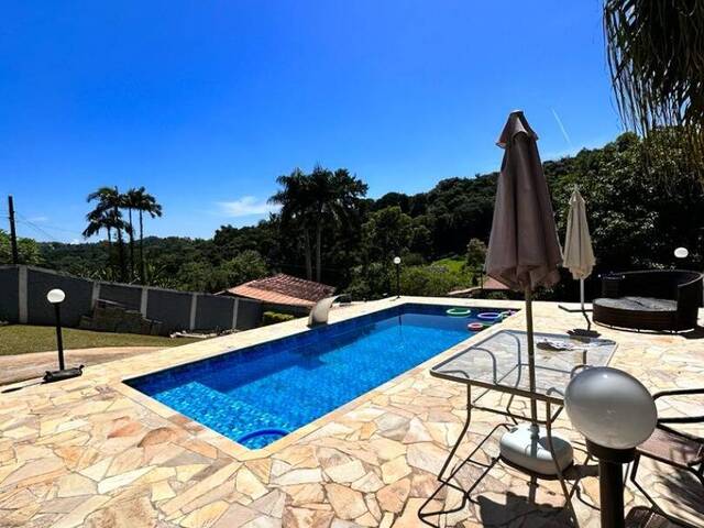 Chácara para Venda em Atibaia - 3