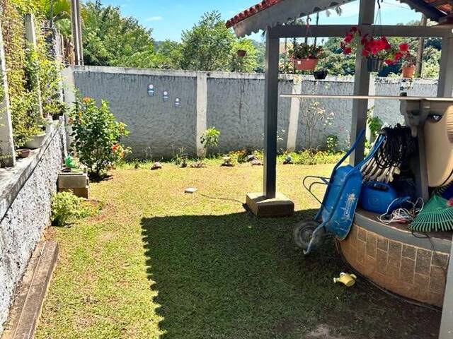 Chácara para Venda em Atibaia - 4