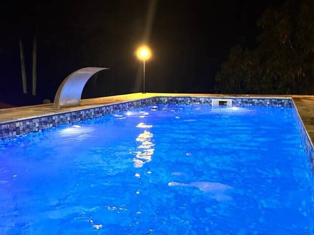 Chácara para Venda em Atibaia - 5