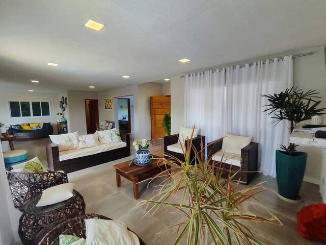 Chácara para Venda em Atibaia - 3