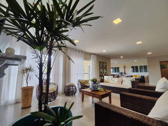 Chácara para Venda em Atibaia - 4