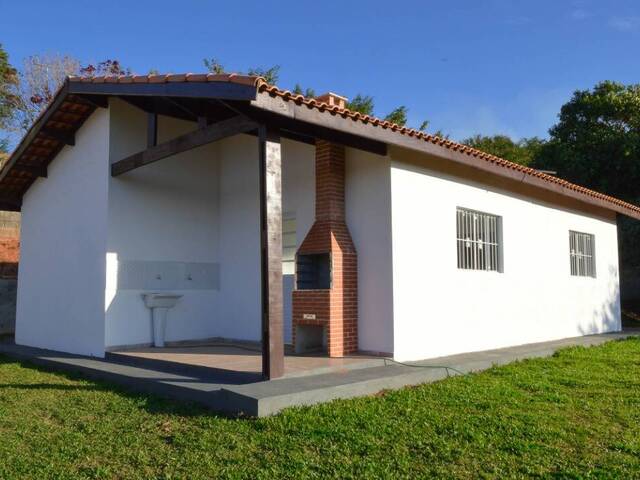 Chácara para Venda em Mairiporã - 3