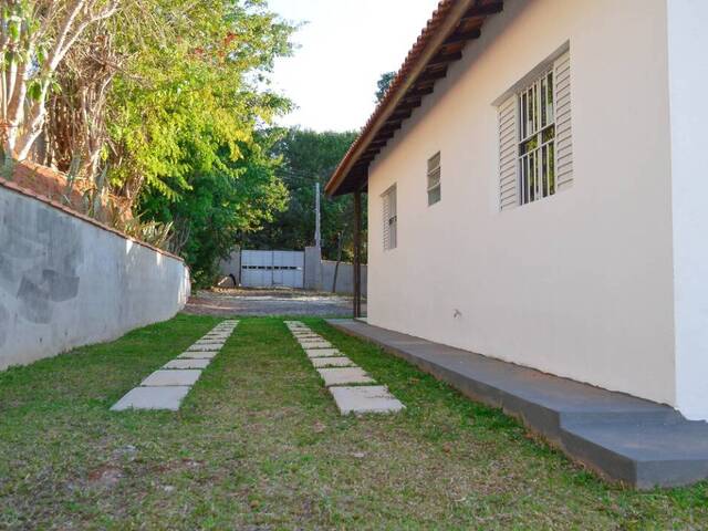 Chácara para Venda em Mairiporã - 5