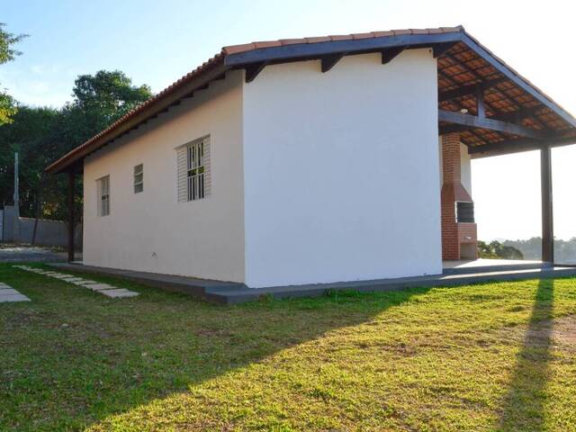 Chácara para Venda em Mairiporã - 2