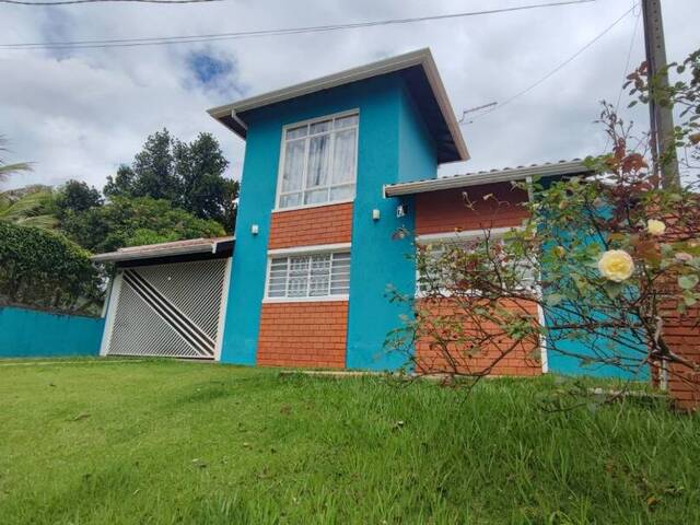 Casa em condomínio para Locação em Atibaia - 3