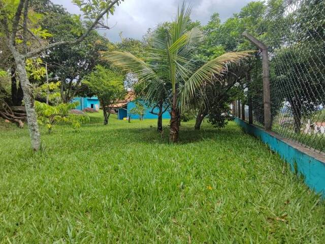 Casa em condomínio para Locação em Atibaia - 4