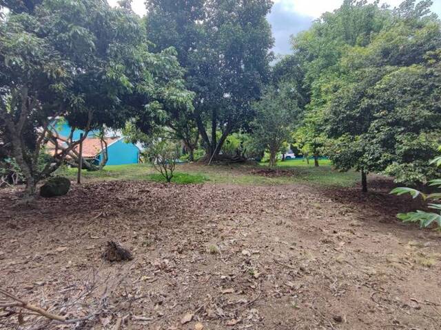 Casa em condomínio para Locação em Atibaia - 5