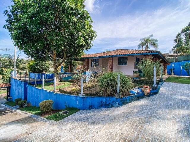 Chácara para Locação em Jarinu - 2