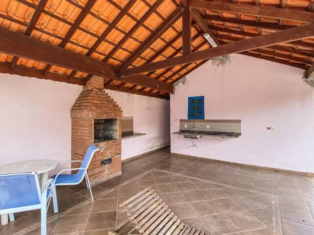 Chácara para Locação em Jarinu - 5