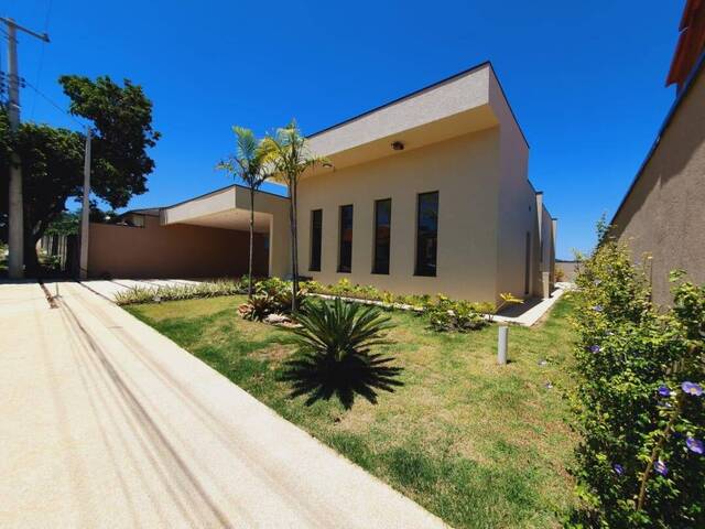 Casa em condomínio para Venda em Atibaia - 2