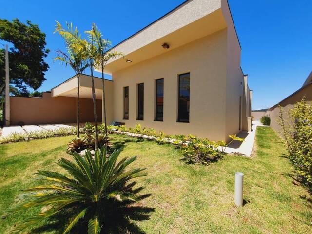 Casa em condomínio para Venda em Atibaia - 3