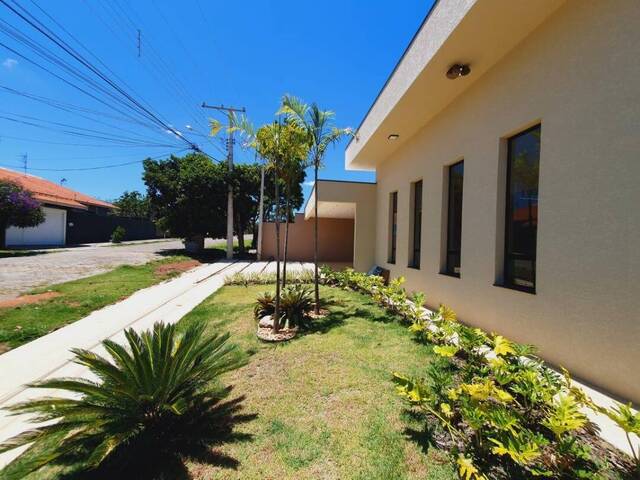 Casa em condomínio para Venda em Atibaia - 4