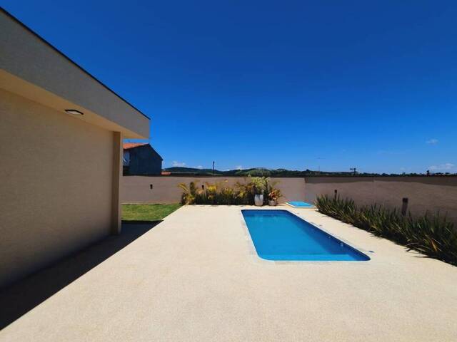 Casa em condomínio para Venda em Atibaia - 5