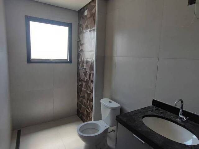 Apartamento para Venda em Atibaia - 4