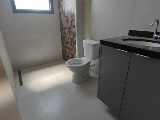Apartamento para Venda em Atibaia - 5