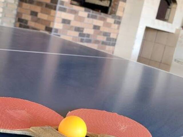 Chácara para Locação em Atibaia - 3