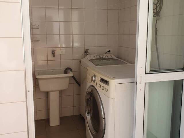 Casa para Venda em Atibaia - 4