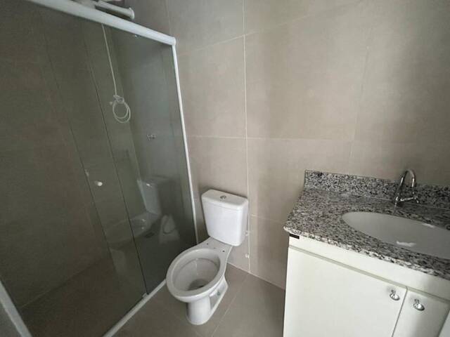 Apartamento para Locação em Atibaia - 3