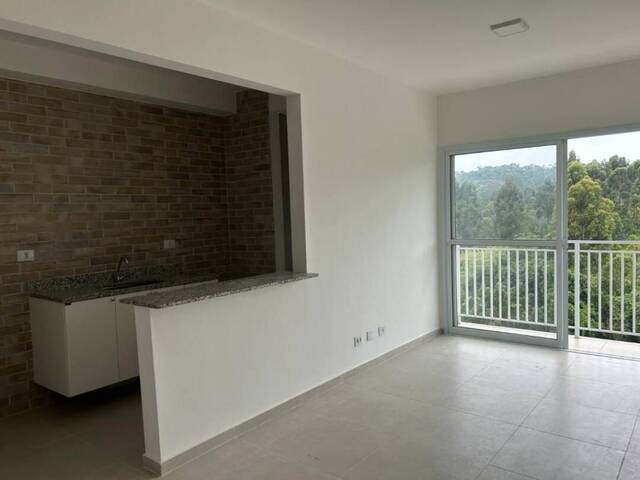 Apartamento para Locação em Atibaia - 4