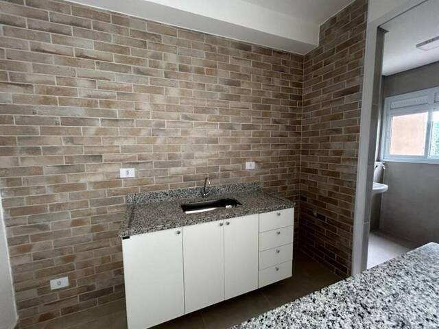 Apartamento para Locação em Atibaia - 5