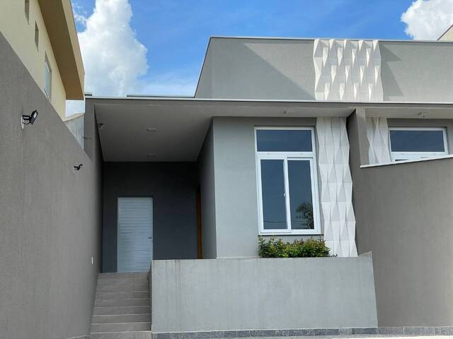 Casa para Venda em Atibaia - 2