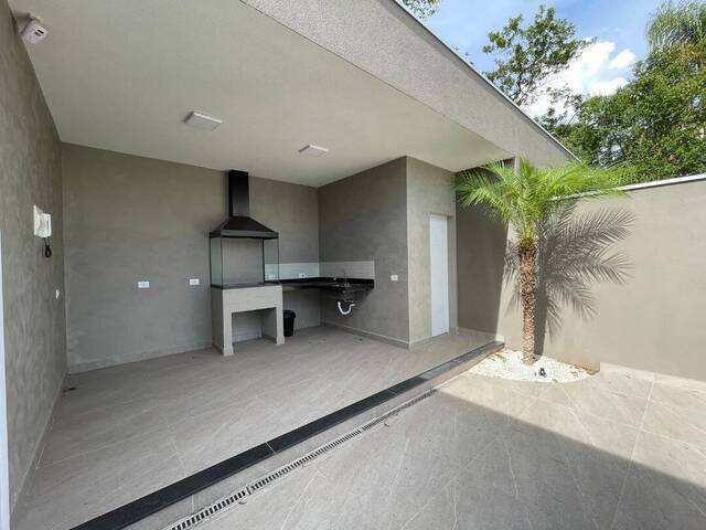 Casa para Venda em Atibaia - 5