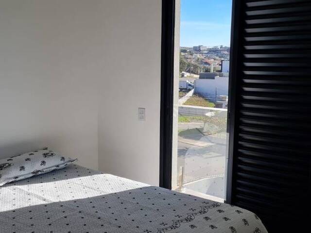 Sobrado para Venda em Atibaia - 5