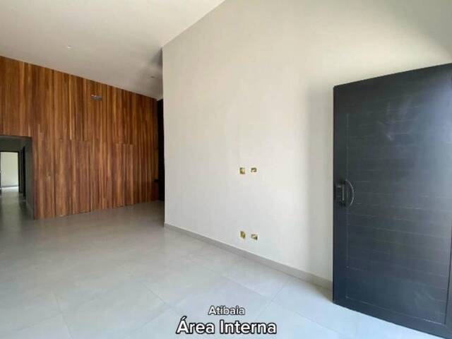 Casa para Venda em Atibaia - 5