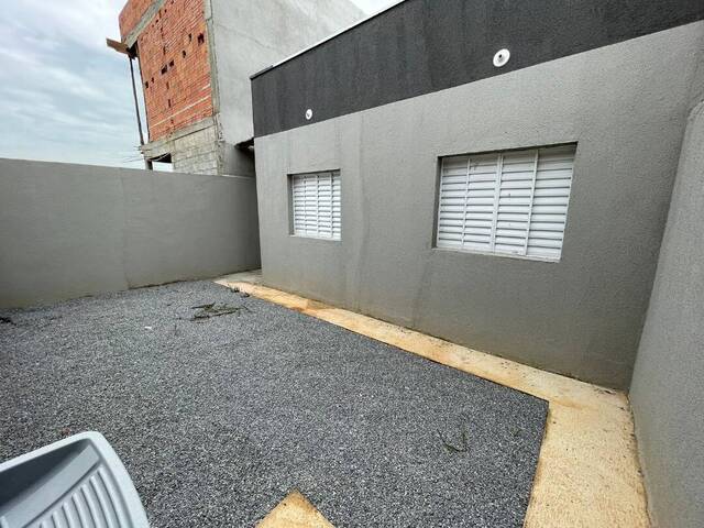 Casa para Venda em Mairiporã - 2