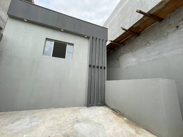 Casa para Venda em Mairiporã - 3