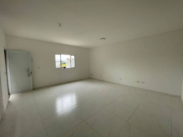 Casa para Venda em Mairiporã - 4