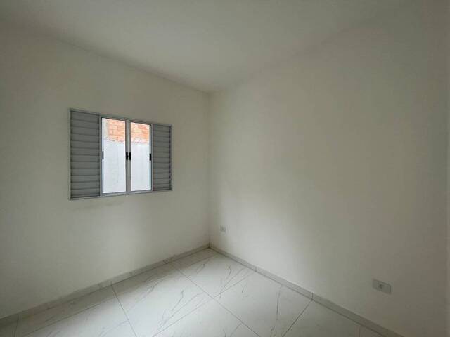 Casa para Venda em Mairiporã - 5