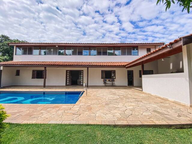 Chácara para Venda em Piracaia - 3