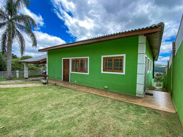 Chácara para Venda em Atibaia - 3