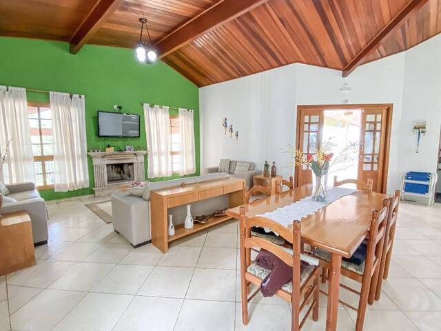 Chácara para Venda em Atibaia - 5