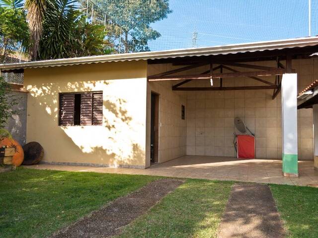 Chácara para Venda em Atibaia - 2