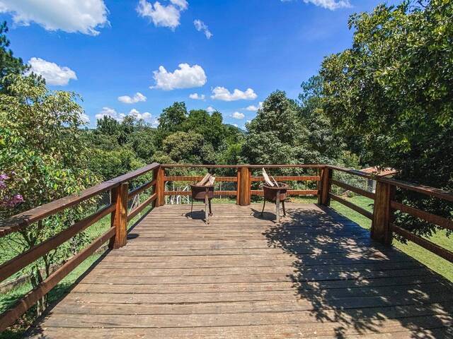 Chácara para Venda em Piracaia - 2