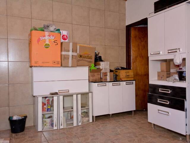 Chácara para Venda em Atibaia - 3