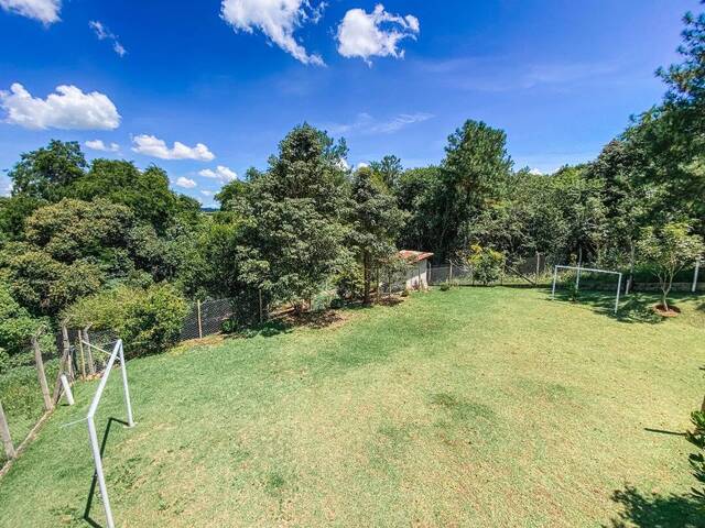 Chácara para Venda em Piracaia - 3