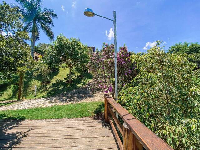 Chácara para Venda em Piracaia - 4