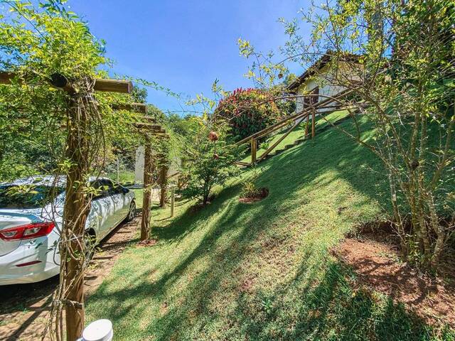 Chácara para Venda em Piracaia - 5