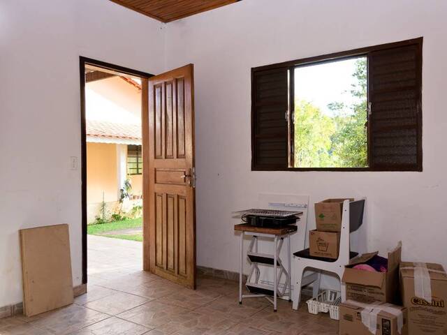 Chácara para Venda em Atibaia - 4